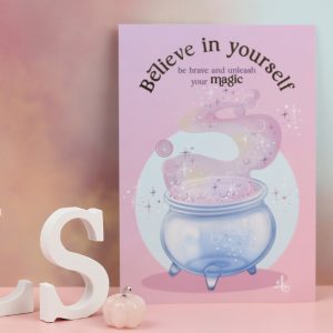 Art Prints