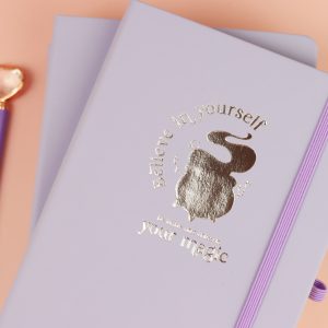 Notebooks